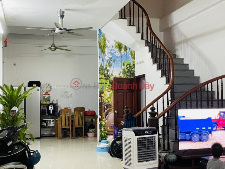 BÁN K MẬU LƯƠNG - MẶT TIỀN LỚN - PHÂN LÔ - VỈA HÈ -KINH DOANH - Ô TÔ TRÁNH ĐỖ - VÀO NHÀ 60M X 5 TẦNG GIÁ