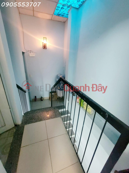 Kiệt Nguyễn Hoàng, Đà Nẵng - Chỉ 2,x Tỷ - COMBO 2 NHÀ LIỀN KỀ - CHỈ SAU NHÀ MẶT TIỀN - DÒNG TIỀN 8 TRIỆU.