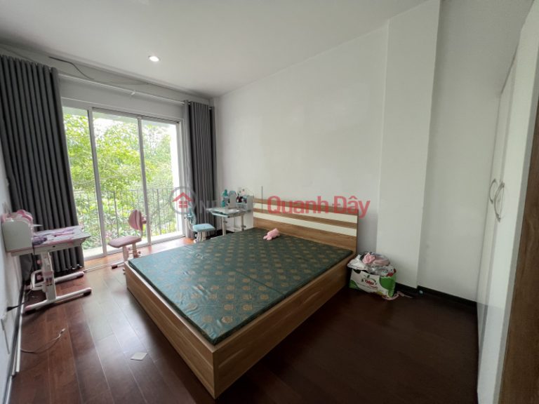 Cho thuê BT Park city hà đông 120m2, 3 tầng, 25 triệu/tháng