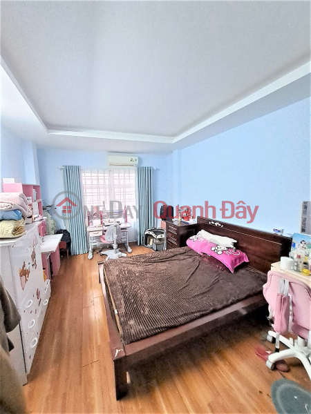 1-0-2 KINH DOANH, Ô TÔ, SÁT PHỐ, Mỗ Lao, Hà Đông GÍA HẤP DẪN 10.5 tỷ