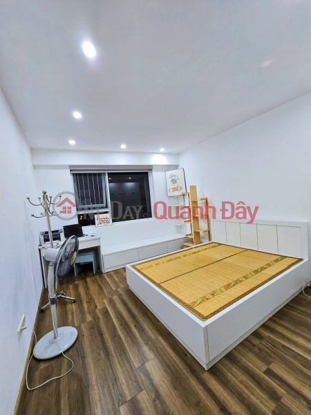 bán Victoria văn phú 116m2-2 ngủ-4, 990 tỷ