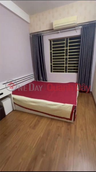 CĂN HỘ ĐẸP - GIÁ TỐT - CHÍNH CHỦ Cần Bán Nhanh Căn Hộ Tại Tả Thanh Oai, Thanh Trì, Hà Nội