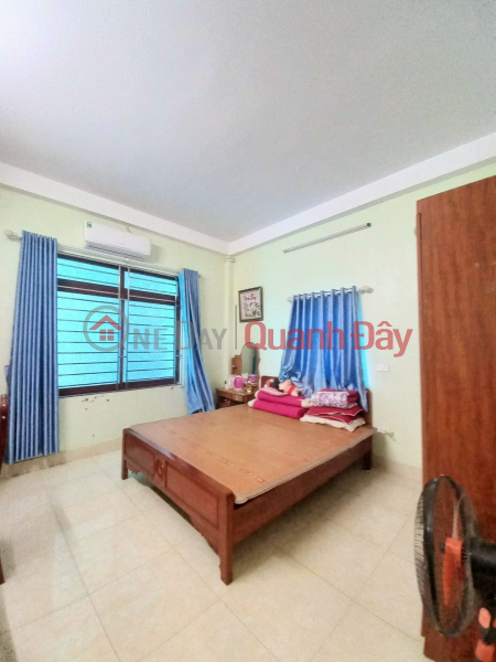 Giá Sốc! Bán nhà Vạn Phúc, Hà Đông 42m KINH DOANH ĐỈNH - Ở SƯỚNG - ÔTÔ