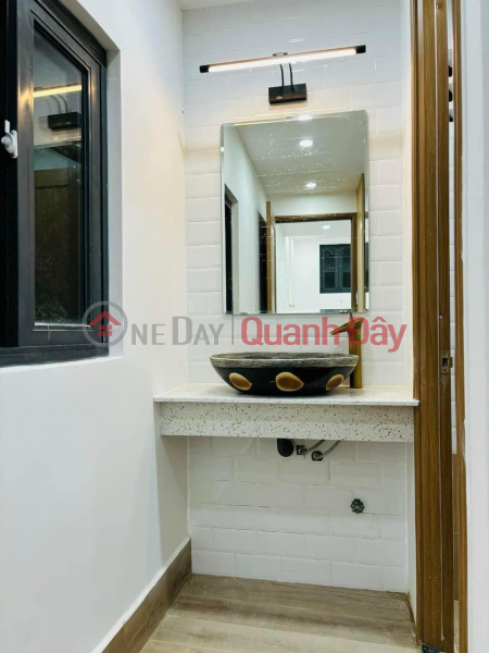 Cho thuê nhà nhà gác lửng đúc kiệt Lê Duẩn - Hải Châu- Trung Tâm Thành Phố