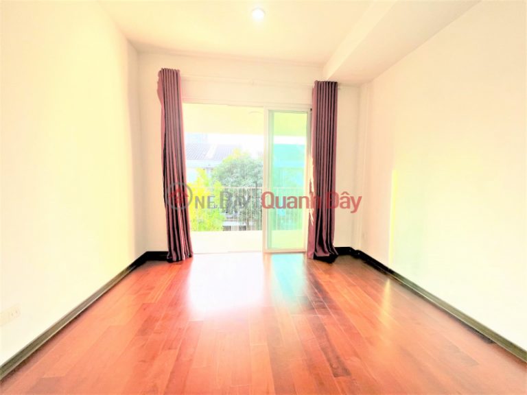 THƠM! Bán nhà Phan Chu Trinh, Yết Kiêu, Hà Đông K.Doanh, Ô Tô 7.8 tỷ