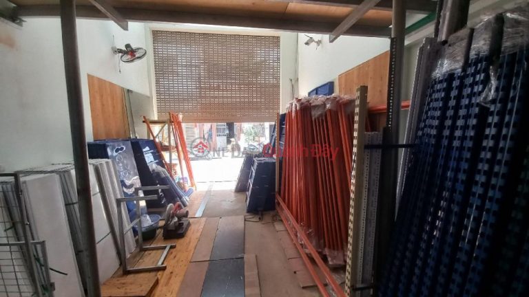 Bán nhà mặt ngõ  đường Quang Trung Hà Đông 70 m 4 tầng 1 tum vỉa hè ô tô tránh kd