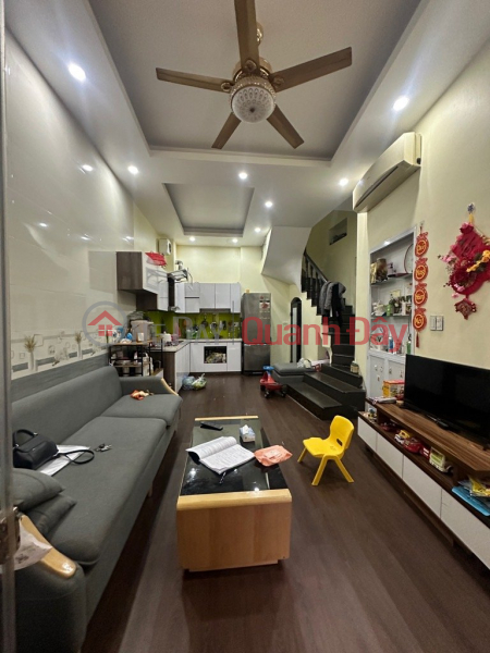 NHÀ ĐẸP NHƯ HOA HẬU , PHỐ LÊ LỢI , HÀ ĐÔNG , LÔ GÓC
OTO CÁCH NHÀ 15M ,KHU DÂN TRÍ CAO , GIÁ HỢP LÝ