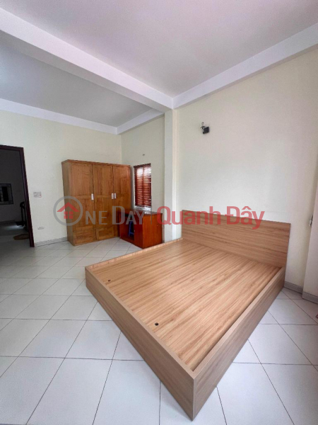 HIẾM-NHÀ ĐẸP-GẦN Ô TÔ-NHÀ 217 TRẦN PHÚ-HÀ ĐÔNG 34M X 5 TẦNG GIÁ 5,08 TỶ