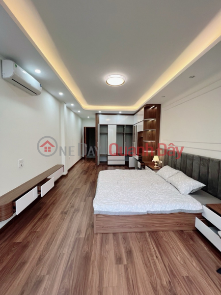 MÌNH VẪN BÁN NHÀ LIỀN KỀ TẠI LA KHÊ NHÉ