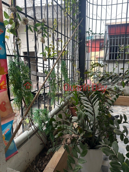 BÁN NHÀ TỔ 3 ĐA SỸ , KIẾN HUNG , HÀ ĐÔNG 
10M RA OTO , TIỆN ÍCH TRƯỜNG CHỢ BẠT NGÀN