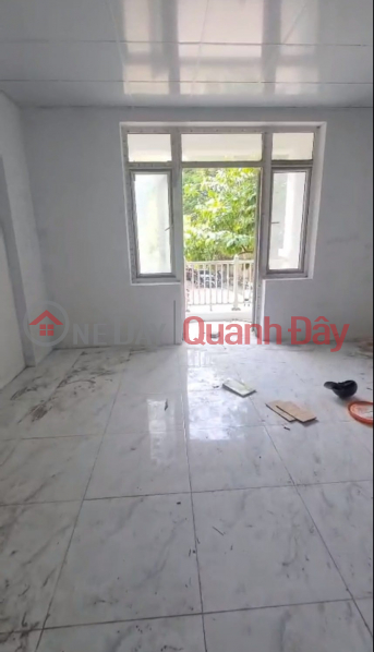 CHO THUÊ NHÀ KHU A GELEXIMCO LÊ TRỌNG TẤN, HD 4 TẦNG, 100M2, MT 5M, GIÁ 25 TRIỆU - VP, KD, TTDV