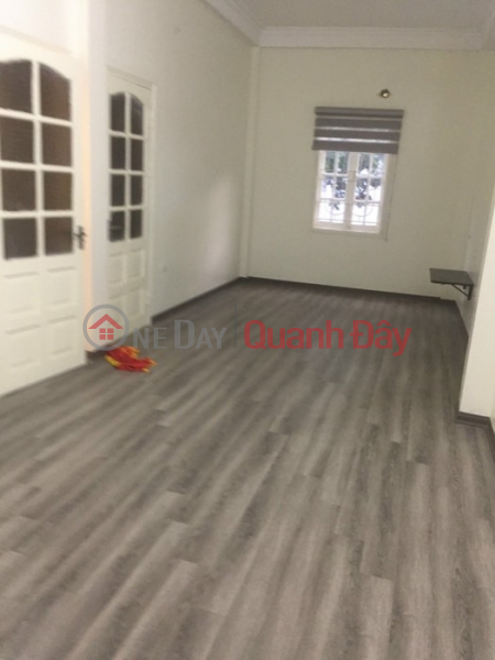 BÁN GẤP NHÀ ĐẸP YÊN NGHĨA, Ô TÔ, 35m x 5T NHỈNH 2 TỶ 0852681888