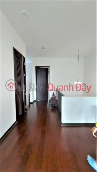 CỐC CỐC! Bán nhà An Hoà, Hà Đông 2 THOÁNG, KD, DÒNG TIỀN 50m nhỉnh 8 tỷ
