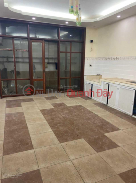 Tôi chính chủ bán gấp căn liền kề 90m2 xây 5 tầng đã hoàn thiện giá chỉ 14.x tỷ- nhận nhà ở ngay