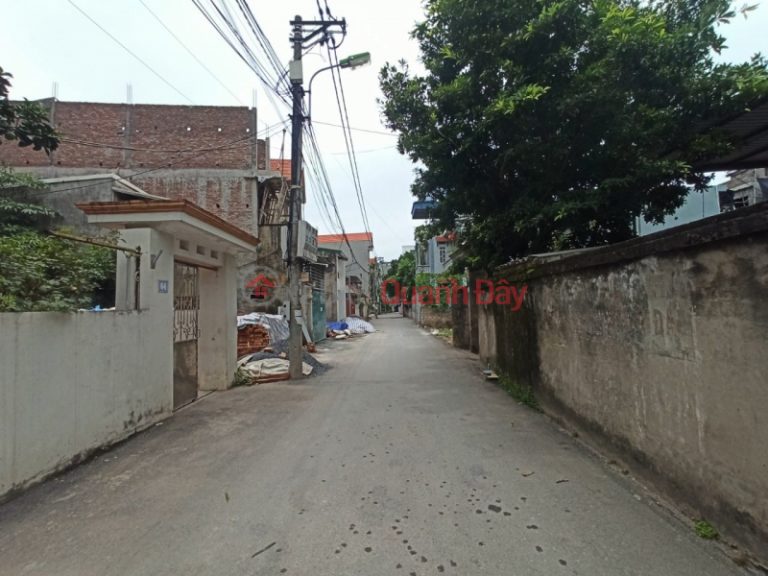 CC gửi bán Lô đất 100.2m2, mt 5m, chỉ 4.x tỷ, Siêu Nét Quận Hà Đông, ô tô tránh, kinh doanh, giá rẻ nhất mặt