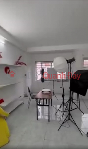 CHO THUÊ NHÀ LIỀN KỀ KĐT VĂN KHÊ  - LA KHÊ HÀ ĐÔNG, 4 TẦNG, 75M2, 8 NGỦ, 4WC, 14 TRIỆU. Ở LUÔN