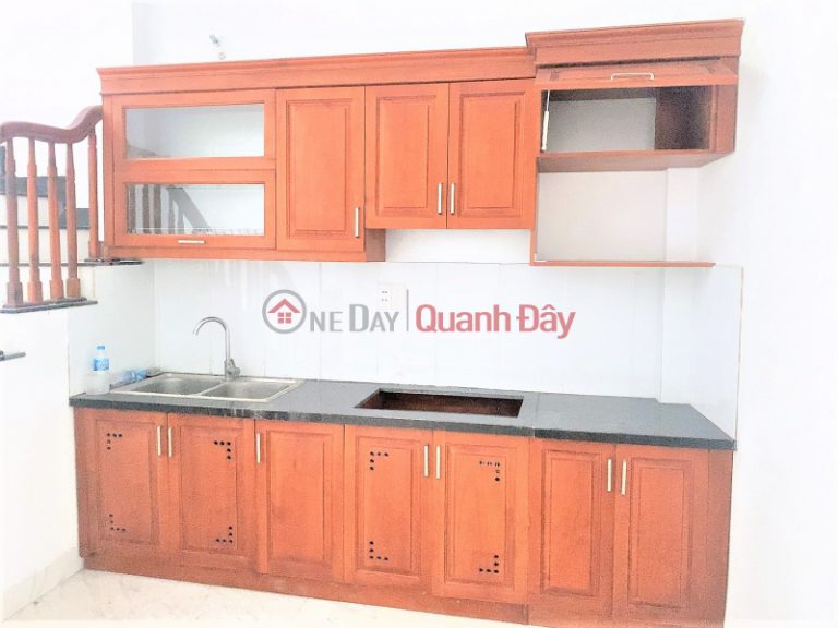 CƠ HỘI HIẾM! Mặt phố Phan Đình Giót, La Khê, Hà Đông 50m2 Giá GIẬT MÌNH