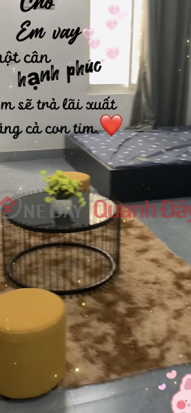 Cho Thuê CHDV studio 40m2 chỉ 4tr- 4.5tr tại Phú La Hà Đông full đồ rộng thoáng đẹp