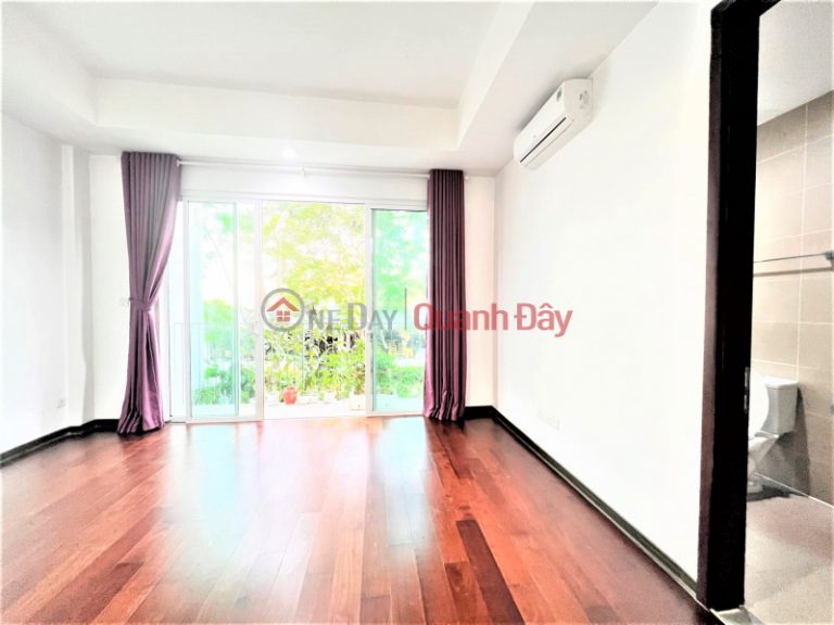 THƠM! Bán nhà Phan Chu Trinh, Yết Kiêu, Hà Đông K.Doanh, Ô Tô 7.8 tỷ