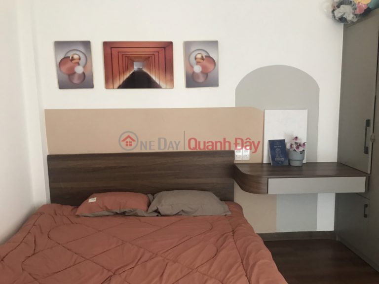 Gấp bán nhà đẹp 3 tầng 3 mê trung tâm Hải Châu Đà Nẵng Chỉ 2.95 tỷ