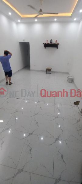 HOT – HOT – HOT CHUNG CƯ MINI XÂY MỚI TÌM CHỦ TẠI VĂN QUÁN TRUNG TÂM HÀ ĐÔNG PHÙ HỢP GIA ĐÌNH TRẺ VÀ CÁC SINH
