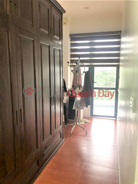THỔI BAY! Bán nhà Dương Lâm, Văn Quán, KINH DOANH sầm uất 87m2, 9,X tỷ