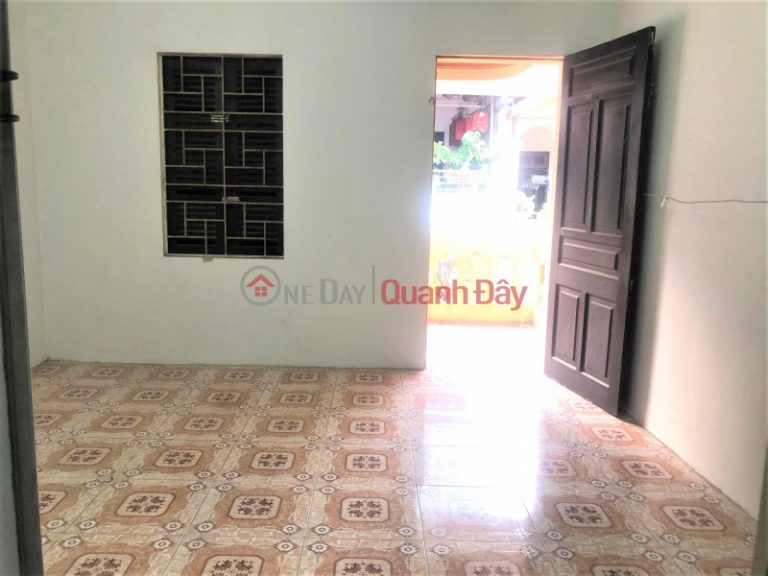 HƯƠNG BƯỞI! Bán nhà Mỗ Lao, Hà Đông 48m2, Ô TÔ, DÒNG TIỀN, nhỉnh 4 tỷ
