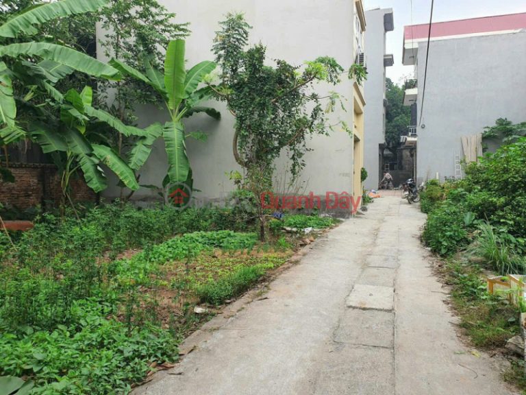 CC needs to sell land 40m2, 1.55 billion, contact 0979.5544.73, car parked, Bien Giang Ha Dong