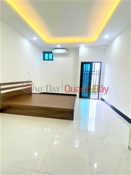 SIÊU THỰC! LÔ GÓC - Ô TÔ- KD ĐỈNH - Trần Phú, Hà Đông 39m2 chỉ 7.9 tỷ