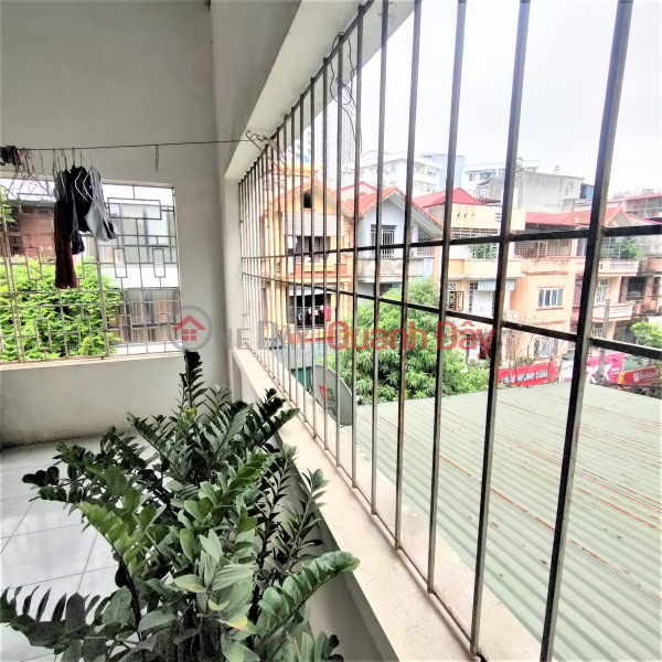 KĐT Văn Quán - Hà Đông, NHÀ ĐẸP, GIÁ TỐT, ÔTÔ, K. DOANH chỉ 14 tỷ