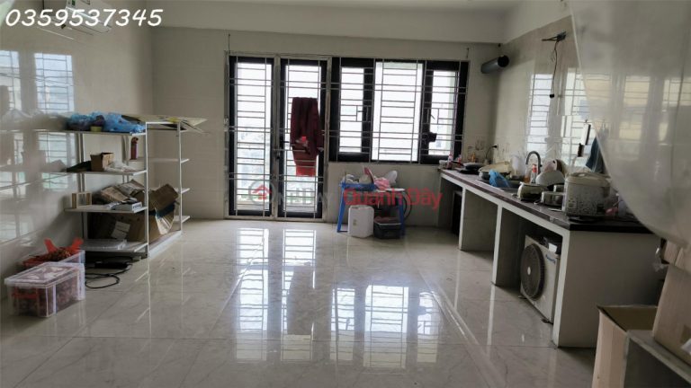 CHO THUÊ NHÀ TẠI HÀ ĐÔNG, HÀ NỘI - Địa chỉ:  Khu C10 - 05 geleximco Lê trọng tấn, Dương Nội, Hà Đông, Hà Nội