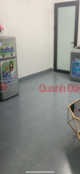 Cho Thuê CHDV siêu Rẻ 40m2 chỉ 4tr- 4.5tr tại Phú La Hà Đông full đồ ưu tiên người ở lâu dài