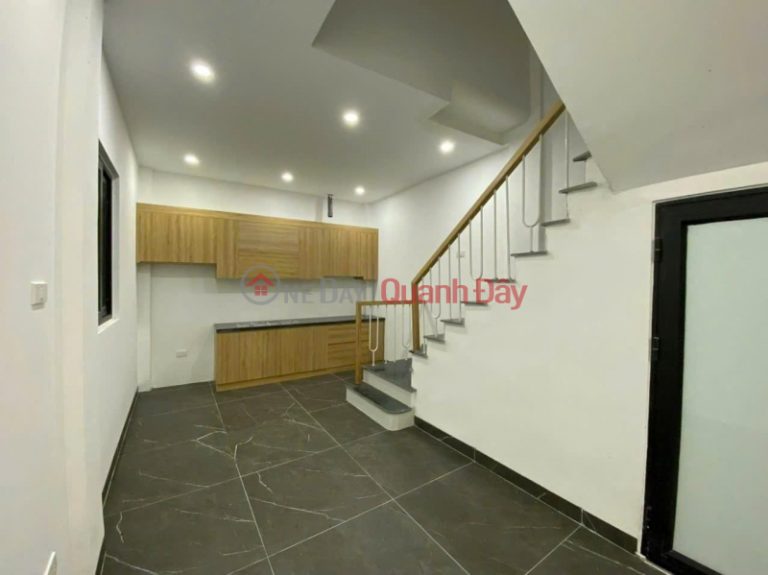 Cc gửi bán 50.68m2, mt 4.2m, đất tặng nhà 3 tầng, tk6, đất đấu giá An Thắng, Biên Giang, Hà Đông, ô tô vào,