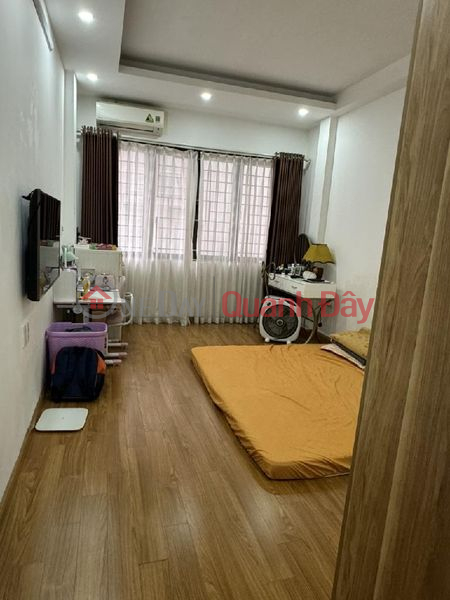 BÁN NHÀ ĐA SỸ, NỘI THẤT ĐẦY ĐỦ, VỊ TRÍ CỰC ĐẸP, VỀ Ở NGAY