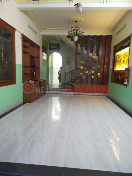 Cần cho Thuê Nhanh Căn Nhà vị trí đẹp tại 68 Lê Anh Xuân,phường Hoà Cường Nam,quận Hải Châu,TP Đà Nẵng
