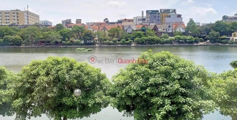HÀNG ĐỘC BÁN BIỆT THỰ - KHU ĐÔ THỊ VĂN QUÁN HÀ ĐÔNG -  SIÊU LÔ GÓC 3 Ô TÔ TRÁNH ĐỖ
 -  KINH DOANH ĐỈNH -