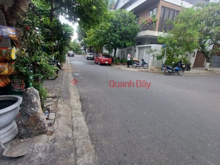 BÁN GIÁ RẺ NHẤT KHU VỰC 7.4 TỶ, ĐẤT 143M2 NHÀ 2 TẦNG CHỦ XÂY KIÊN CỐ KÈM DÃY TRỌ ĐANG CHO THUÊ THÁNG 15TR.