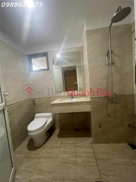 CHÍNH CHỦ CẦN CHO THUÊ GẤP CĂN HỘ CHUNG CƯ CAO CẤP MULBERRY LANE  TẠI KĐT MỖ LAO, HÀ ĐÔNG , HÀ NỘI