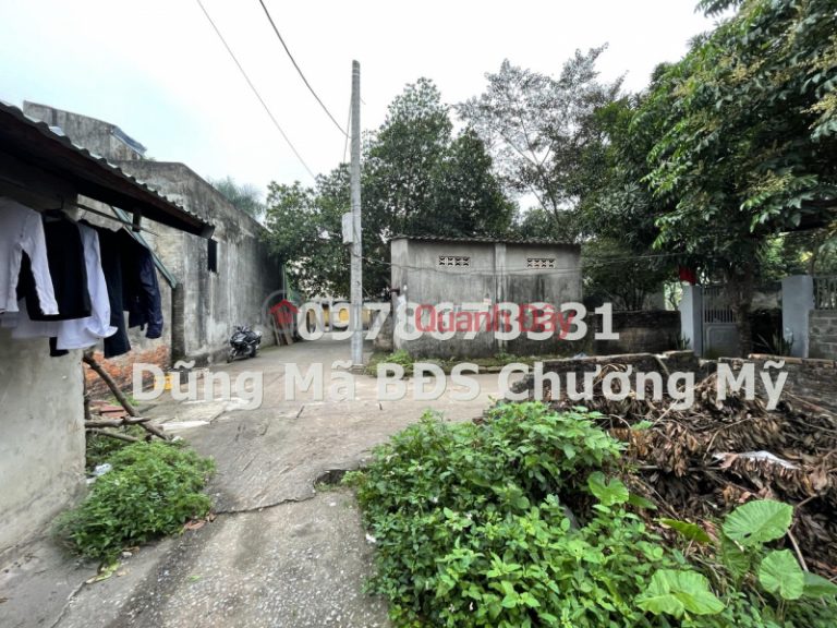 GIÁ CHỈ 2TY1 SỞ HỮU LÔ ĐẤT TẠI BIÊN GIANG-QUẬN HÀ ĐÔNG