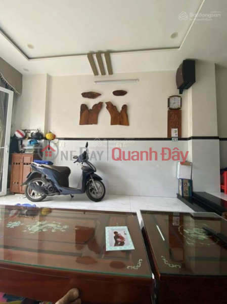 Bán siêu phẩm kinh doanh, dòng tiền ổn định giá nhỉnh 6 tỷ