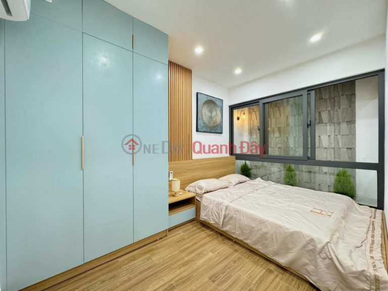 Gần mặt tiền Lý Tự Trọng, Hải Châu, Đà Nẵng, Khu vực trung tâm