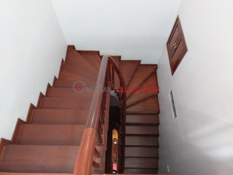 8 Tỷ 500 Triệu hơn - Nhà 50m2, 5 tầng, KĐT Kiến Hưng gần tòa CC Mipec Kiến Hưng Hà Đông. Quá Nét