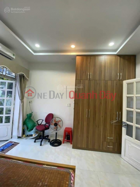 Bán siêu phẩm kinh doanh, dòng tiền ổn định giá nhỉnh 6 tỷ