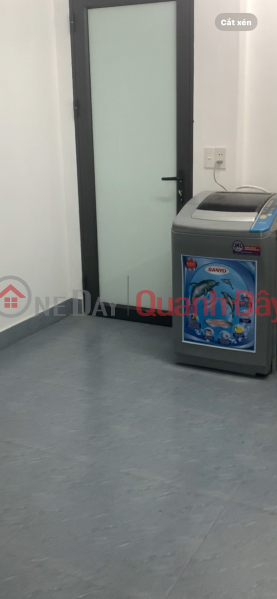 Cực Rẻ, cho thuê phòng trọ giá từ 2.5tr/th - 4tr/th tại Văn Phú Hà Đông phòng rộng khép kín