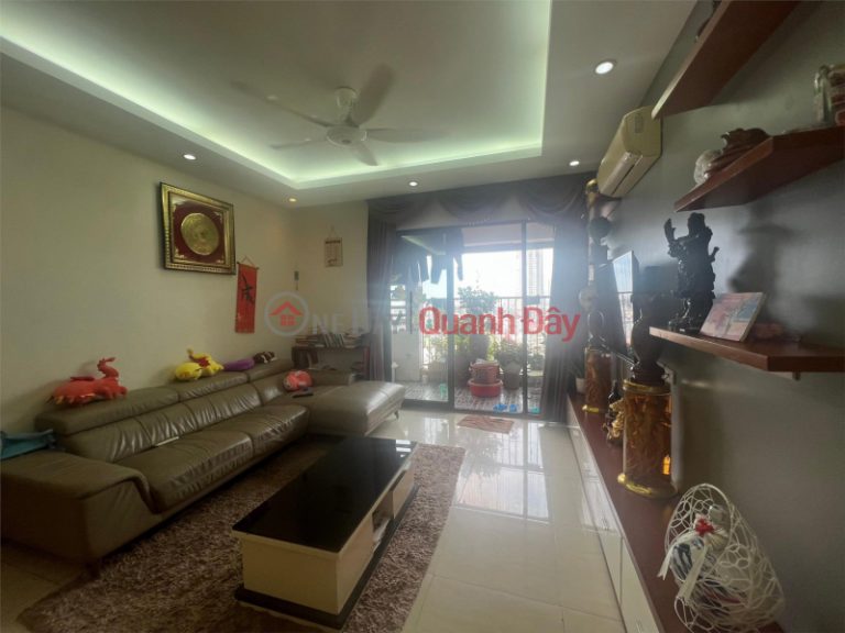 Cần Chuyển Nhượng Gấp Qũy Căn Hộ Tại CC Hoàng gia SME Phường Quang Trung, Hà Đông, Hà Nội
