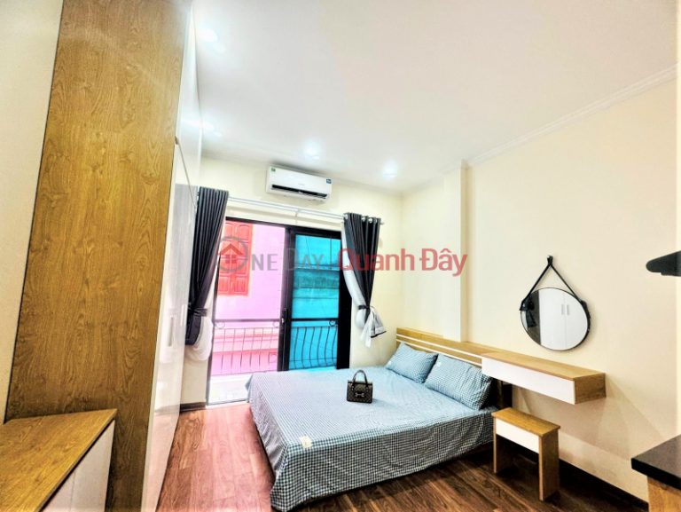 Bán 90m2 nhà Văn Quán, Hà Đông NGÃ TƯ, ÔTÔ, K. DOANH, Giá MỀM lộc tết!