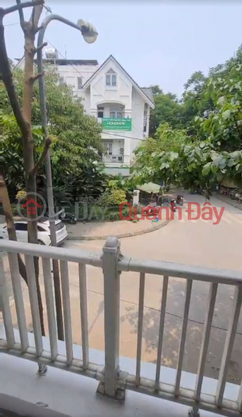CHO THUÊ NHÀ KHU A GELEXIMCO LÊ TRỌNG TẤN, HD 4 TẦNG, 100M2, MT 5M, GIÁ 25 TRIỆU - VP, KD, TTDV