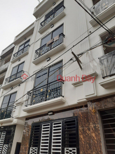 HOT HOT - Cần Bán 4 Lô Đất Vị Trí Đẹp Tại Ỷ La , Phường Dương Nội, quận Hà Đông, Hà Nội