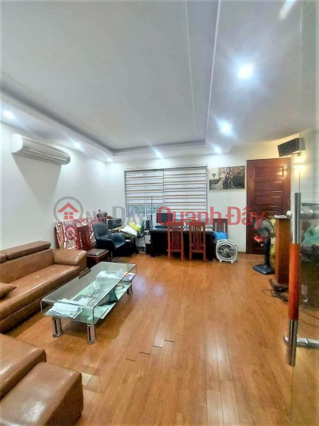 XUÂN VỀ! Đầu tư ngay KĐT Văn Quán, Hà Đông P.LÔ, ÔTÔ, K.DOANH chỉ 14 tỷ