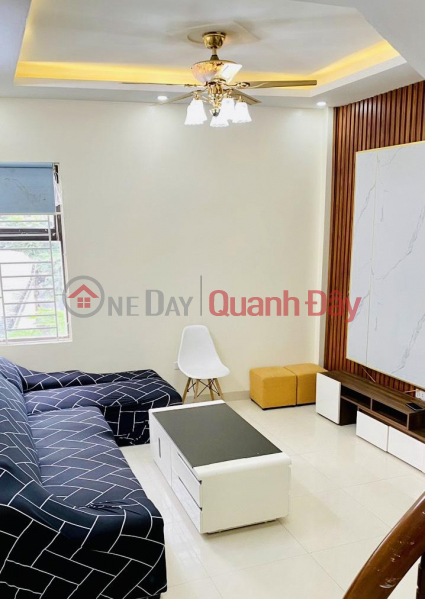 NHÀ ĐẸP YÊN NGHĨA – HÀ ĐÔNG, OTO ĐỖ CỔNG, VỀ Ở NGAY, 33m2, chỉ 2.75 tỷ